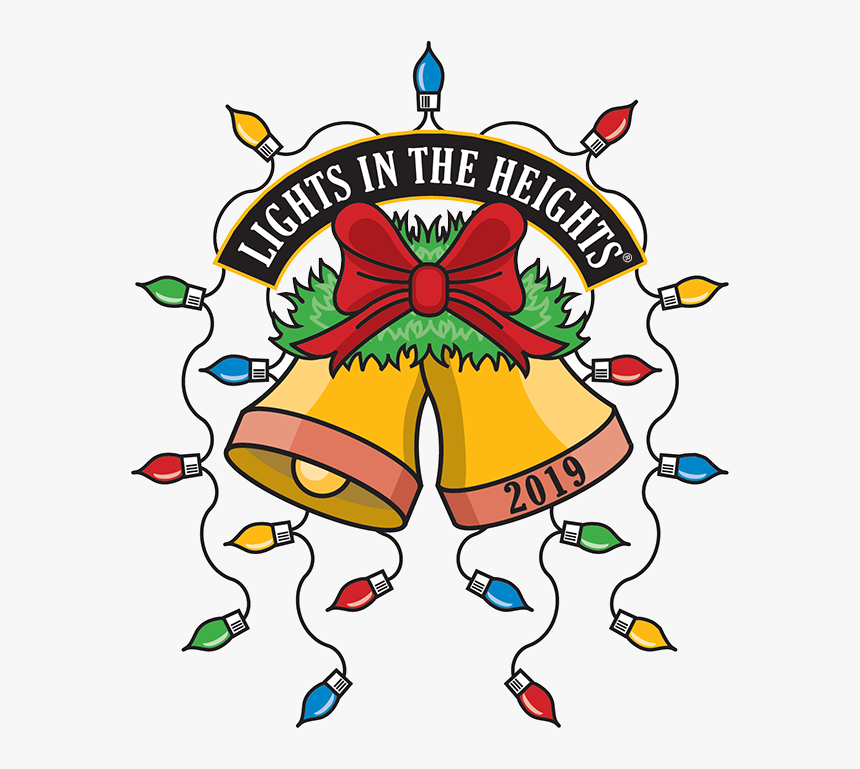 Clip Art, HD Png Download