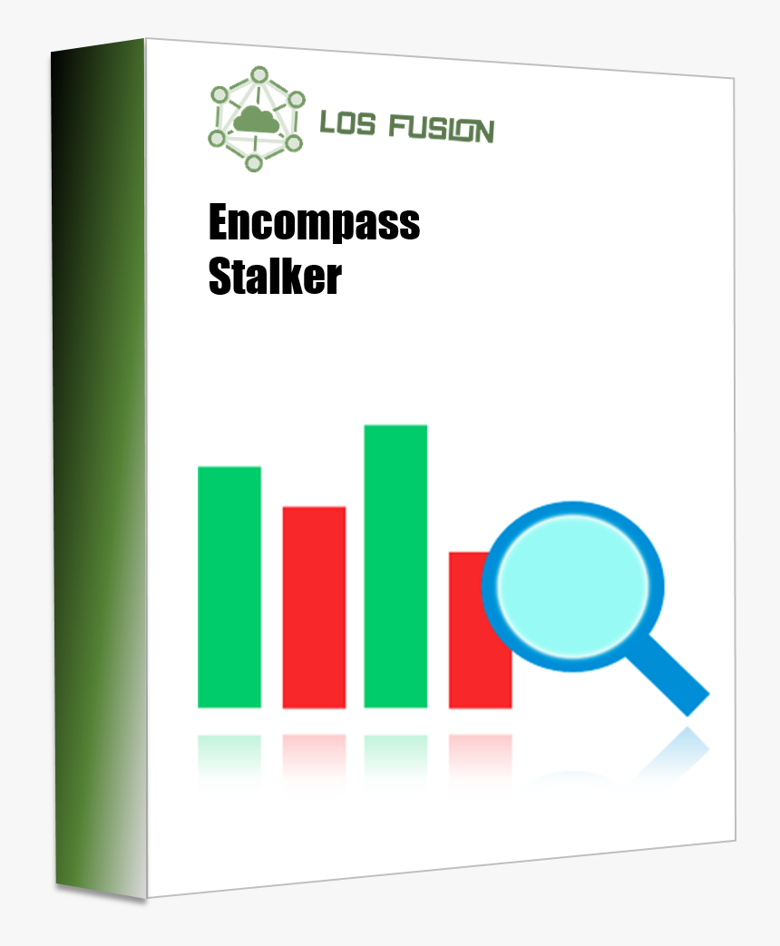 Startup Beat, HD Png Download