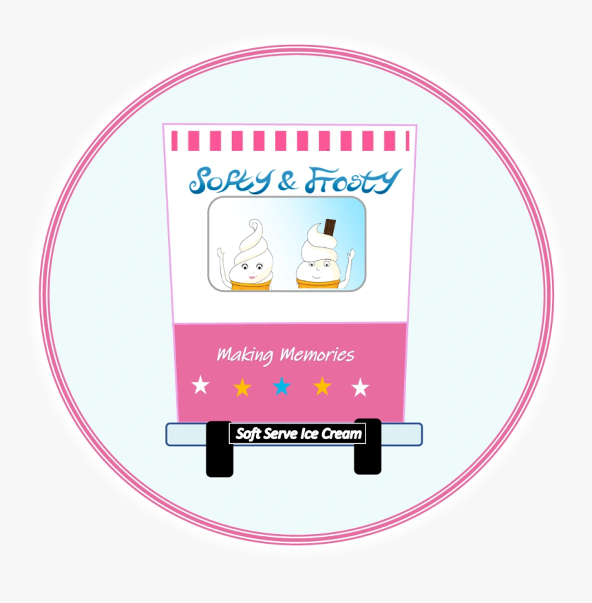 Image46 - Circle, HD Png Download