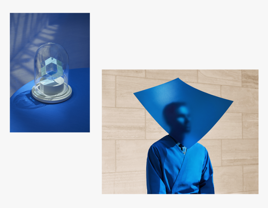 Gabrielle Matte Dropbox - Art, HD Png Download