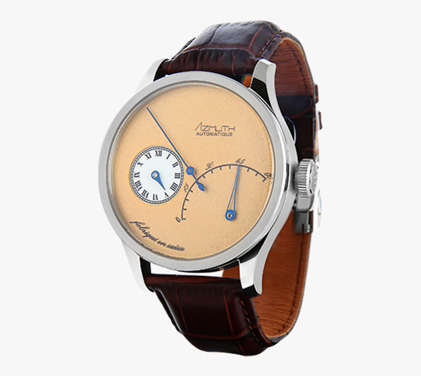 Frosty Png, Transparent Png