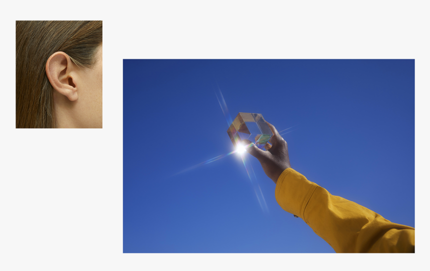 Drinking, HD Png Download