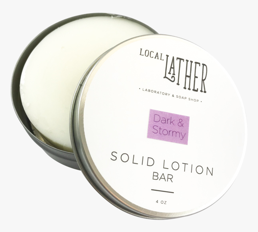 Img 8451, HD Png Download