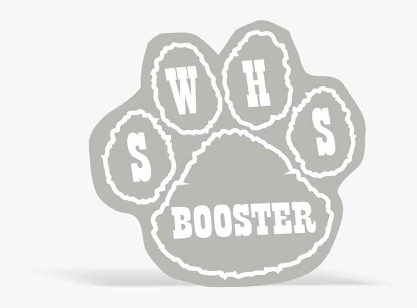Emblem, HD Png Download