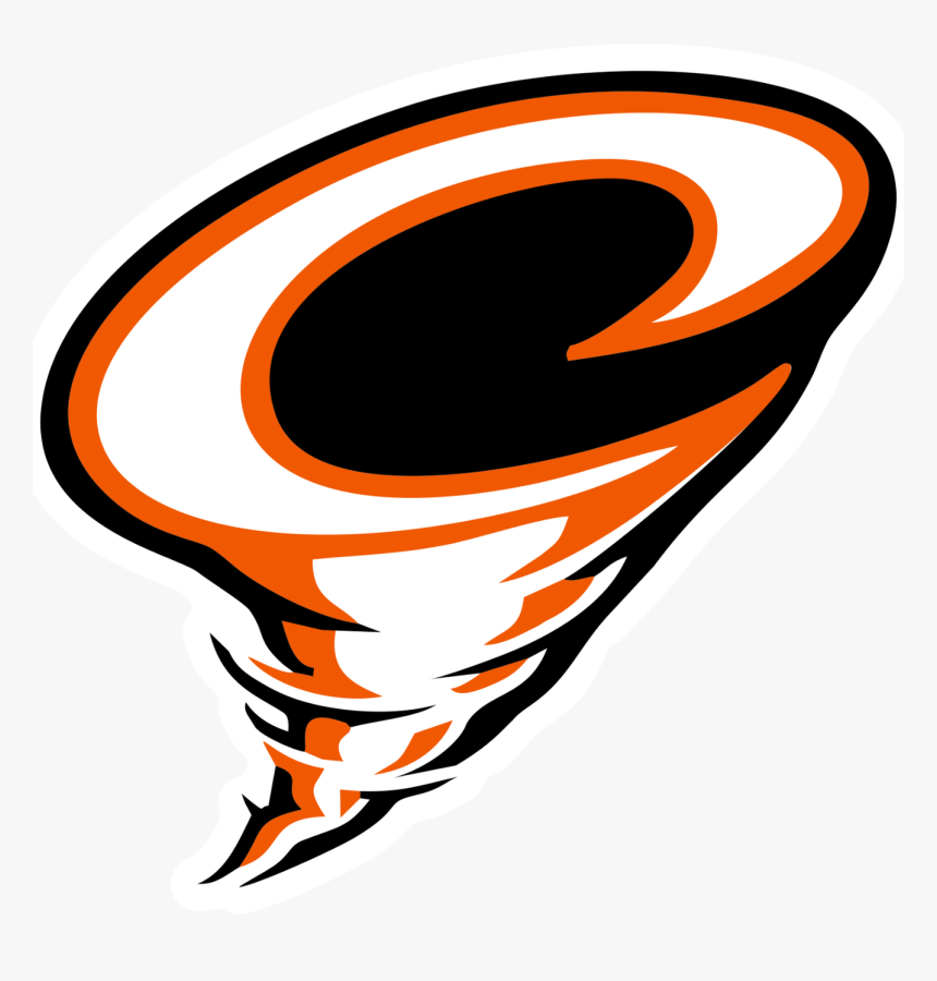 Watertown High School Cyclones, HD Png Download