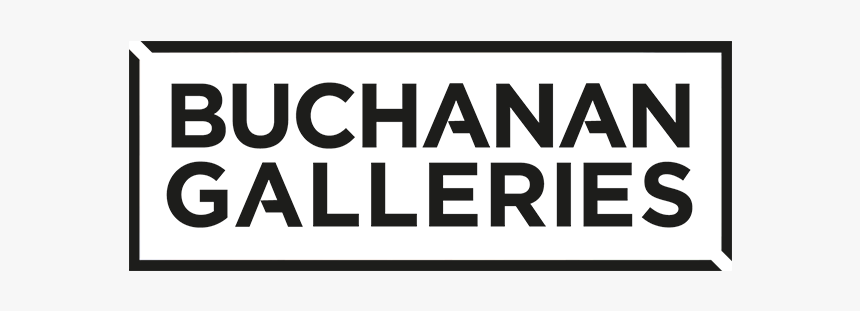 Black-and-white, HD Png Download