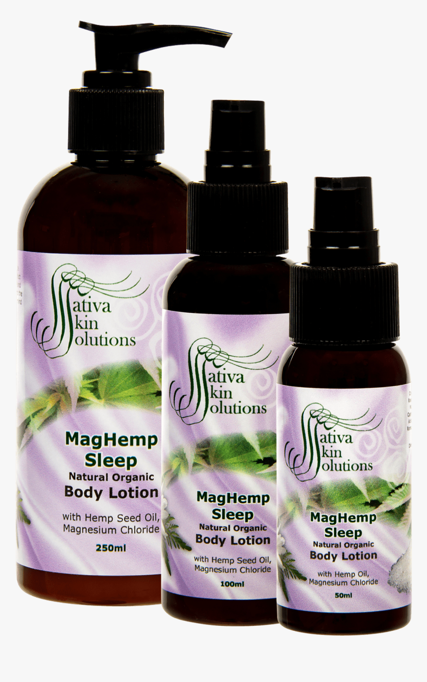 Tamanu Oil Arianrhod Aromatics Hemp Oil, HD Png Download