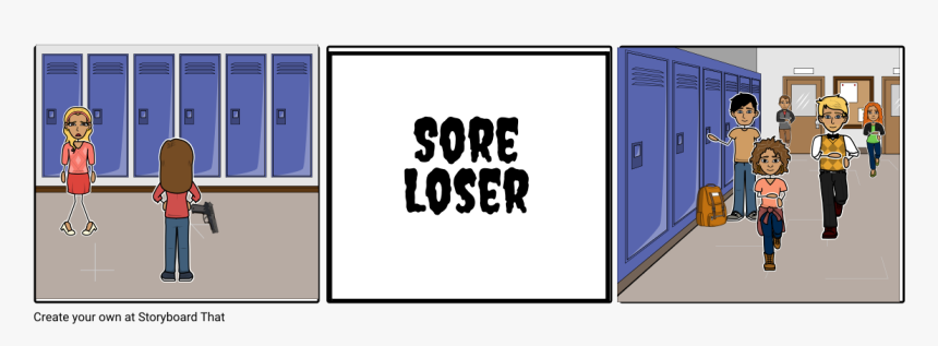 Clip Art, HD Png Download