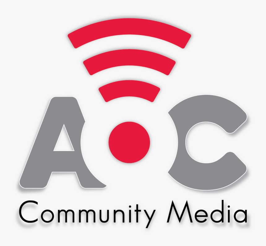 Buchanan's Png, Transparent Png