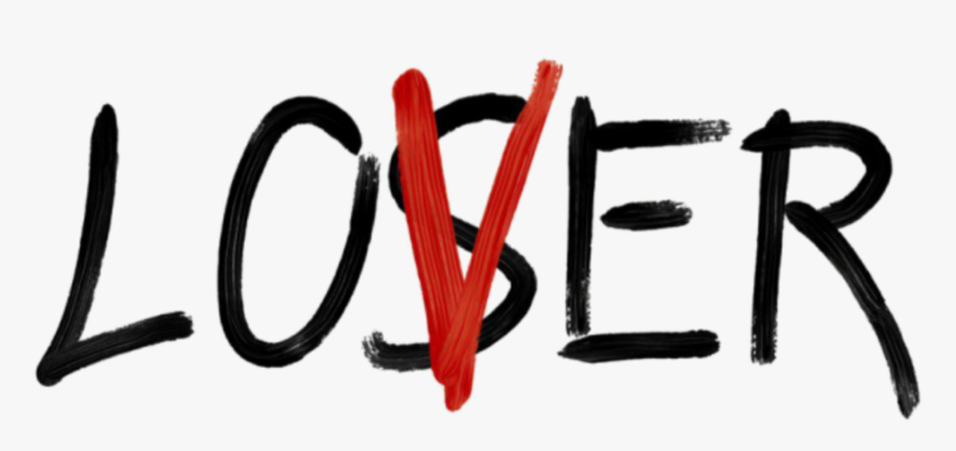 Calligraphy, HD Png Download