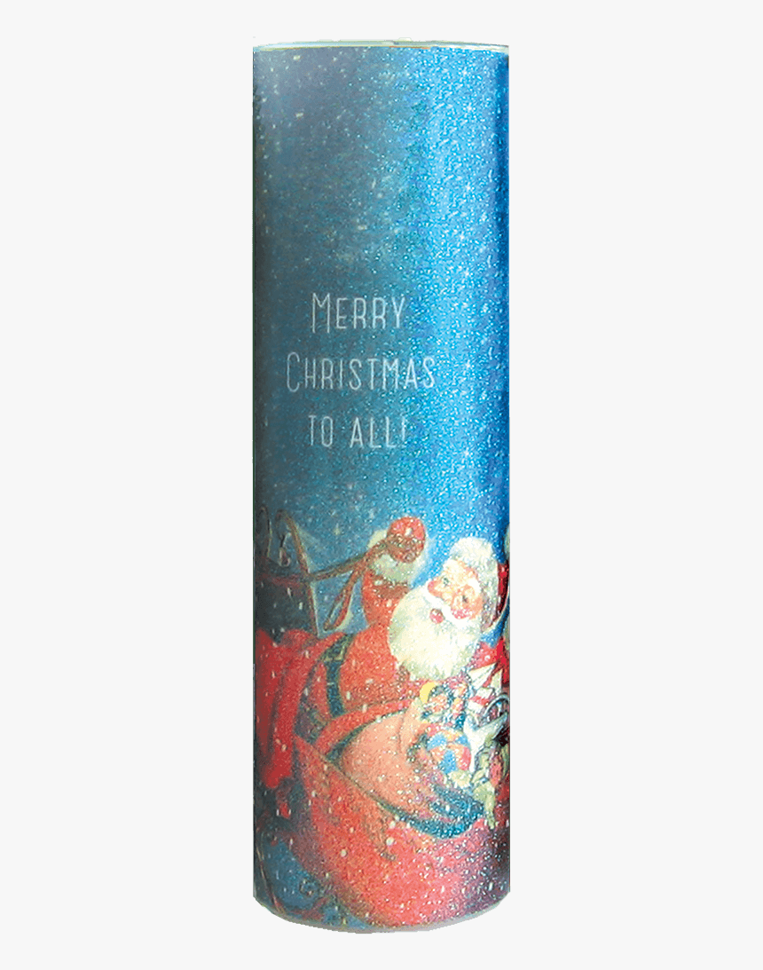 Novel, HD Png Download