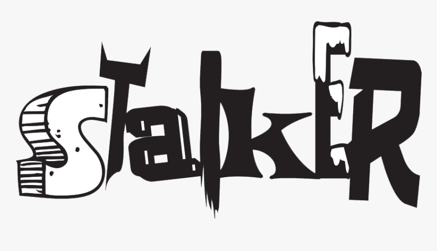Calligraphy, HD Png Download