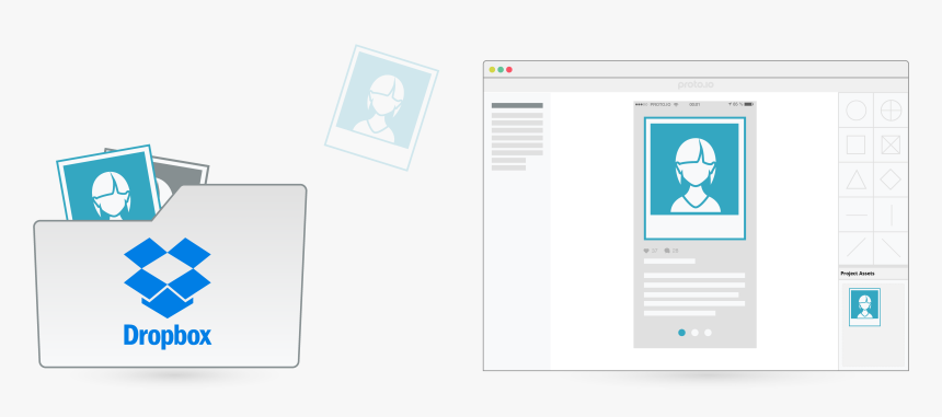 Screenshot, HD Png Download