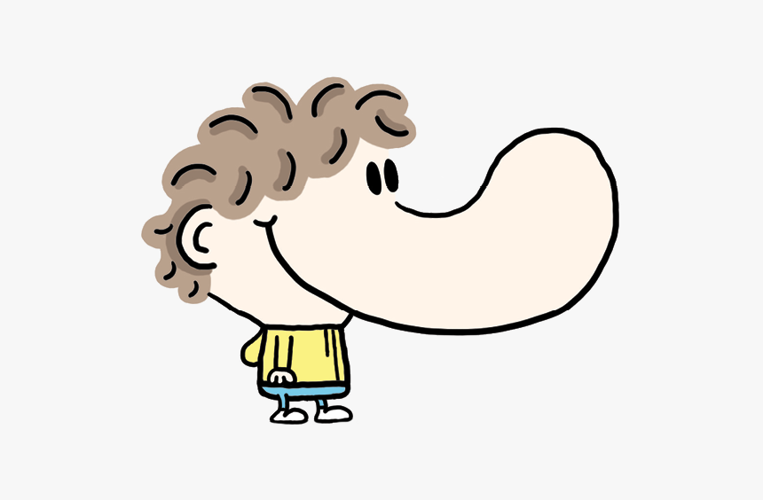 Cartoon, HD Png Download