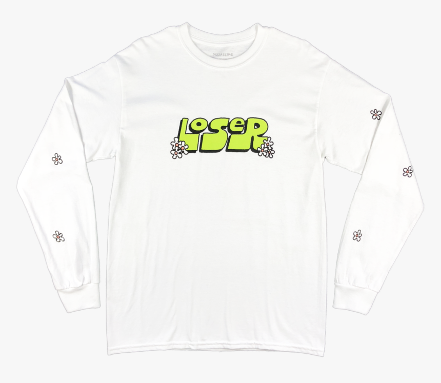 Active Shirt, HD Png Download