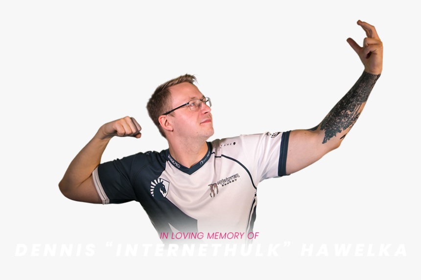 Referee, HD Png Download