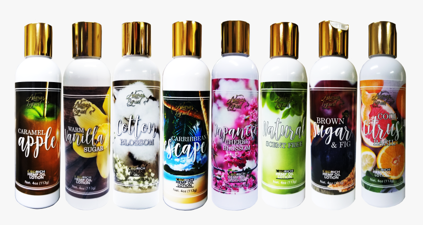 Bottle, HD Png Download