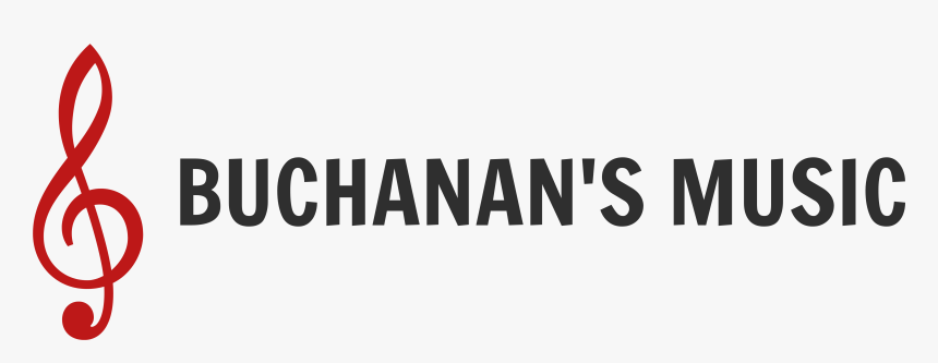 Graphics, HD Png Download