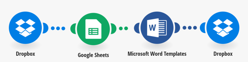 Dropbox, HD Png Download