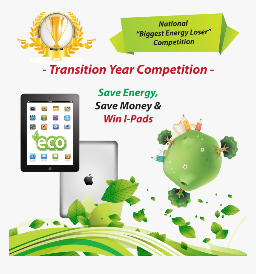 Flying Vector Leaves Free Download, HD Png Download