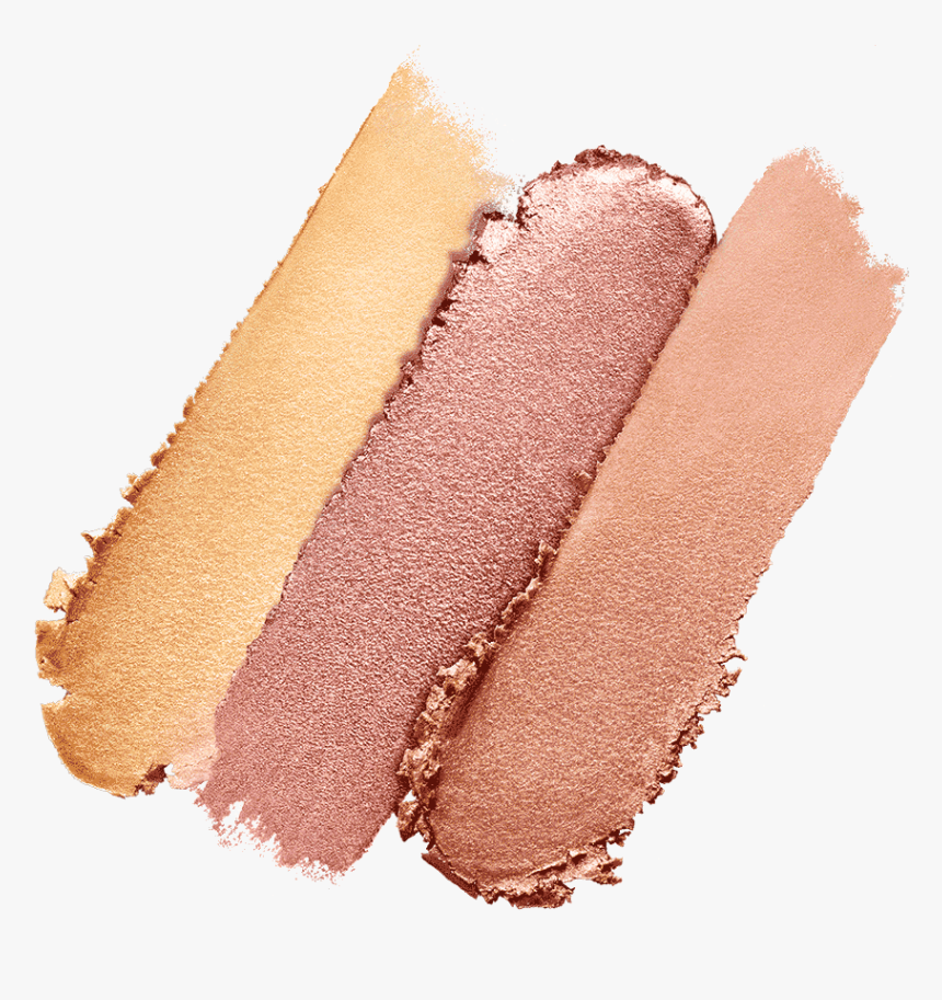 Eye Shadow, HD Png Download