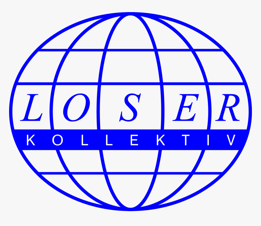 Circumpolar Biodiversity Monitoring Program Cbmp, HD Png Download