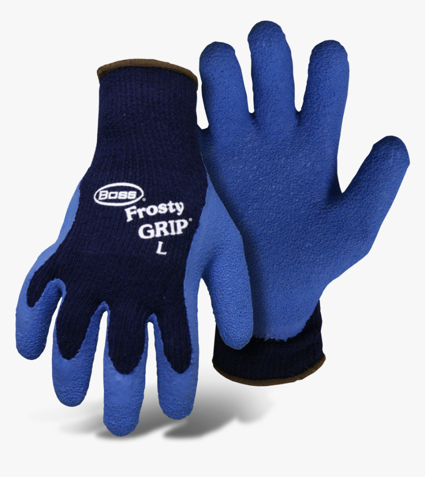Hand, HD Png Download