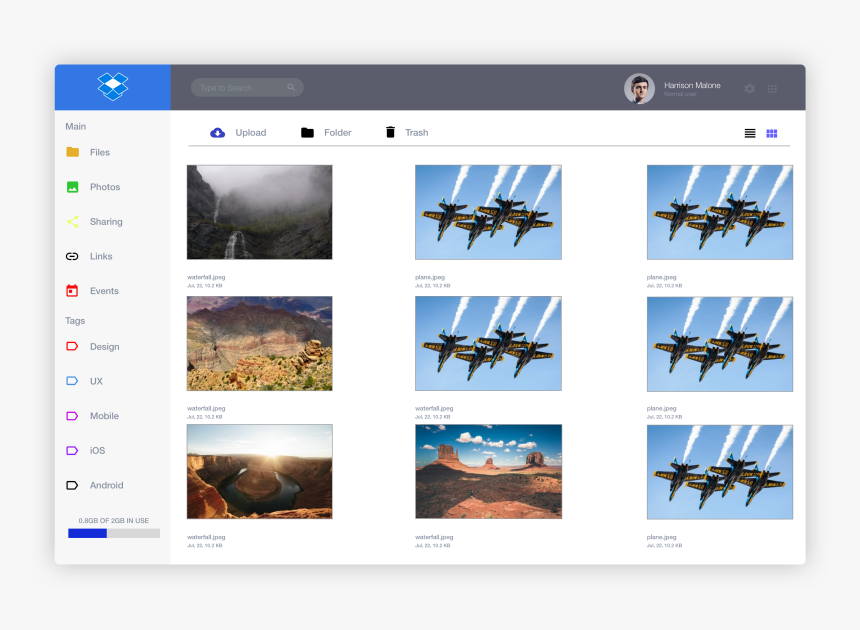 Screenshot, HD Png Download