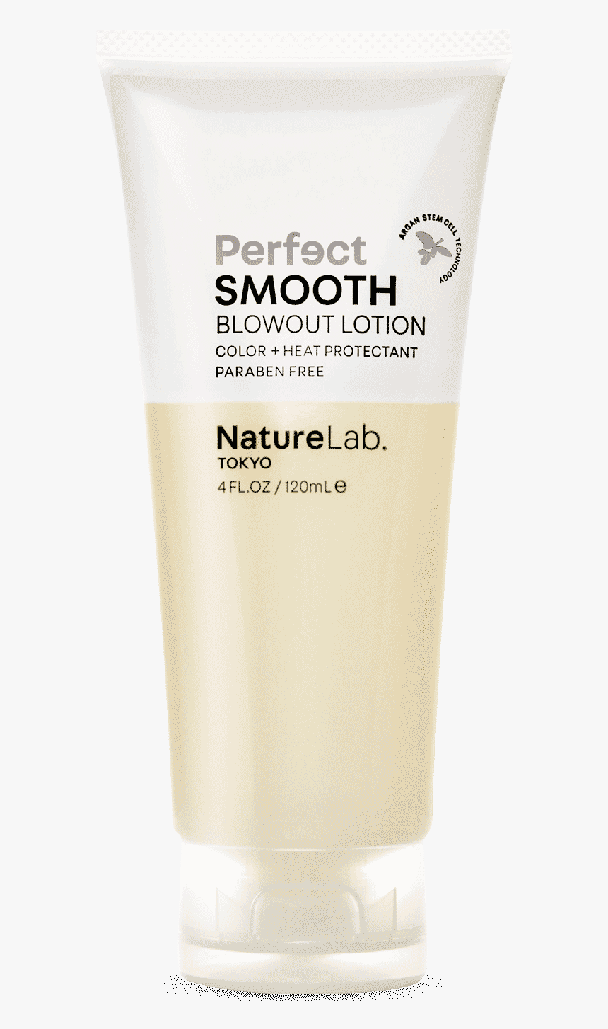 Cosmetics, HD Png Download