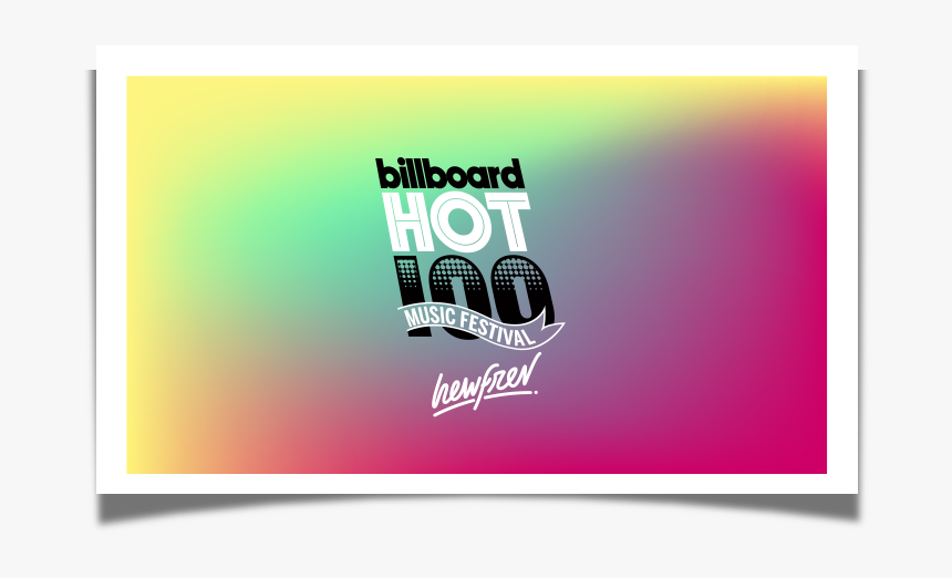 Billboard, HD Png Download