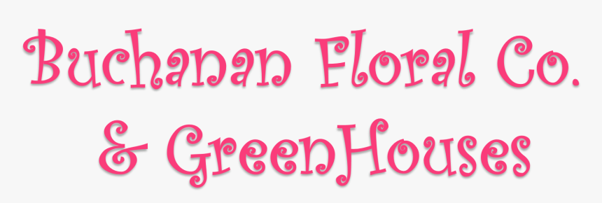 Calligraphy, HD Png Download