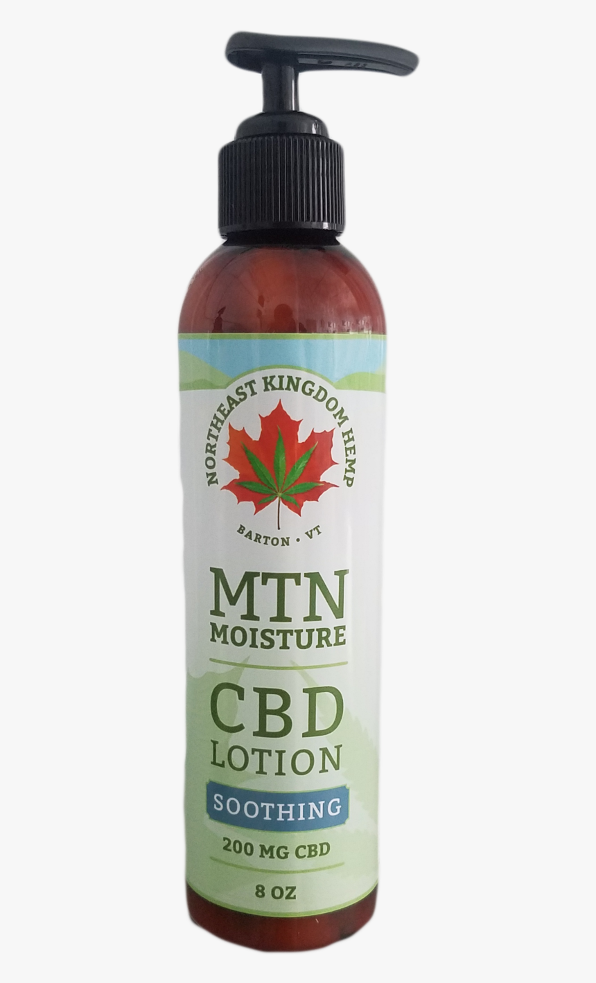 Liquid Hand Soap, HD Png Download