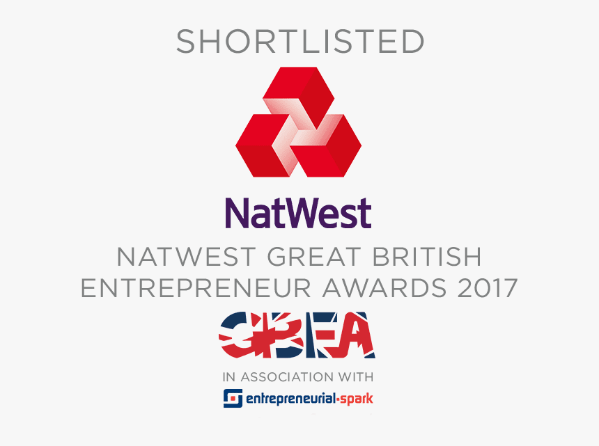 Graphic Design, HD Png Download