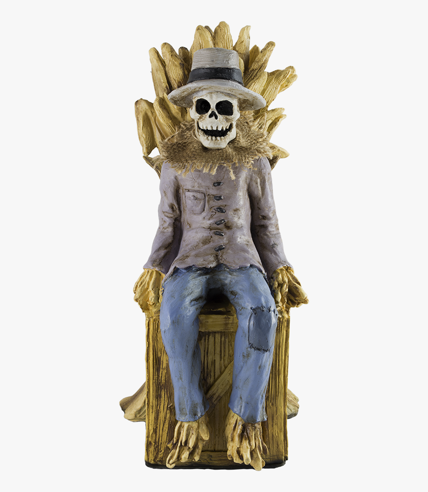 Costume, HD Png Download