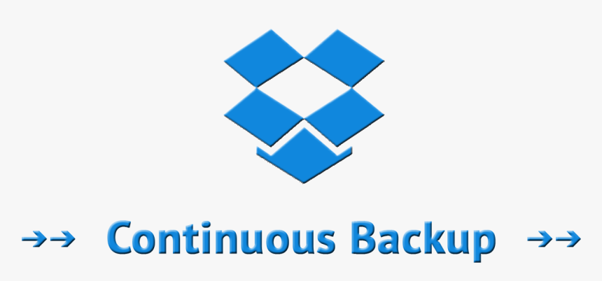 Graphic Design, HD Png Download