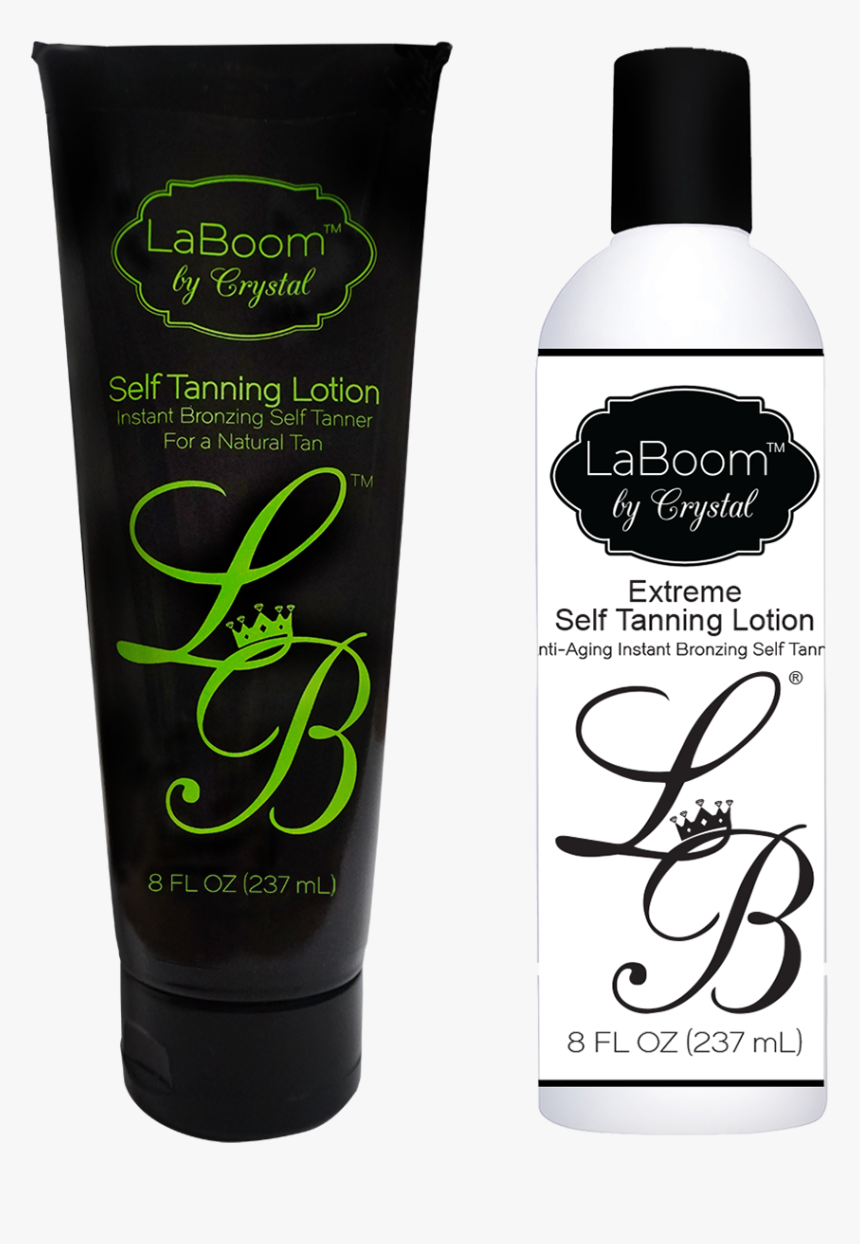 Cosmetics, HD Png Download