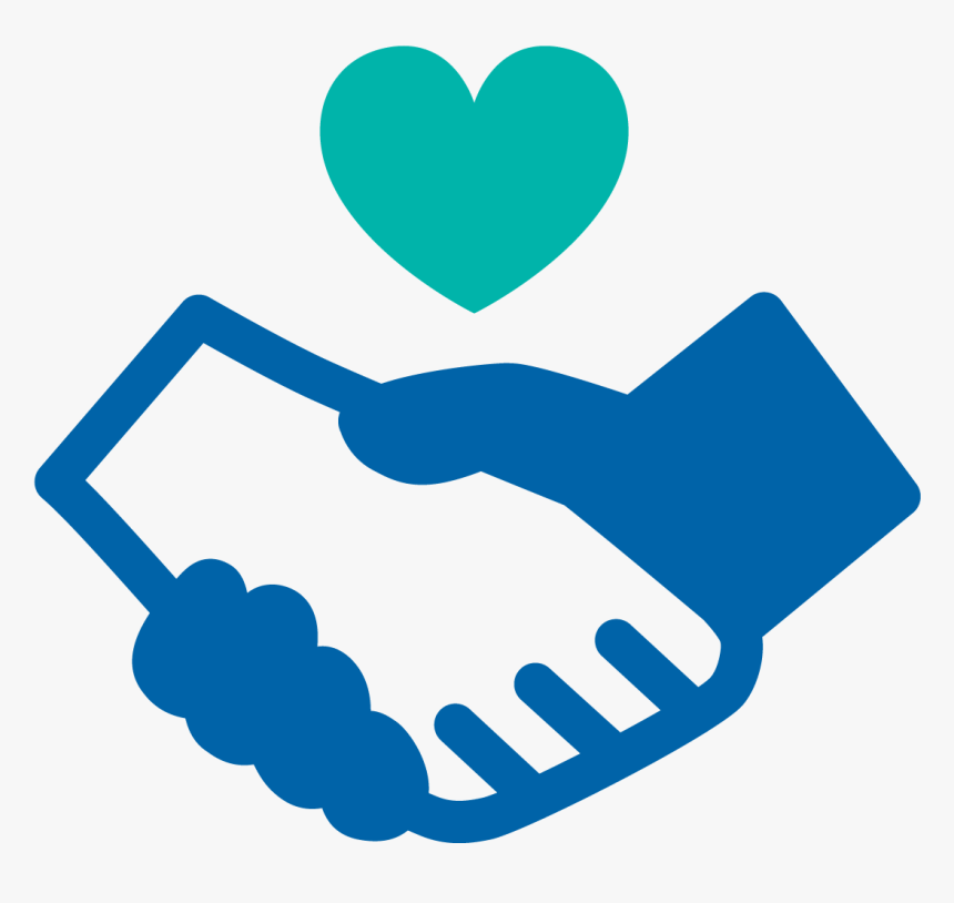 Icon, HD Png Download