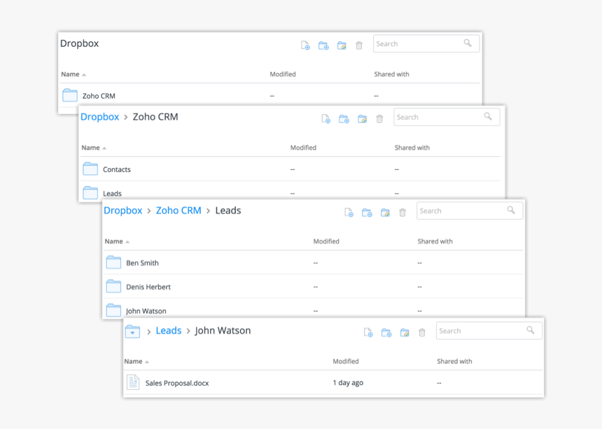 Screenshot, HD Png Download