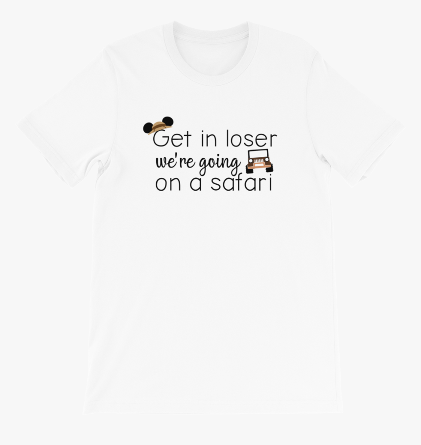 Honeybee, HD Png Download