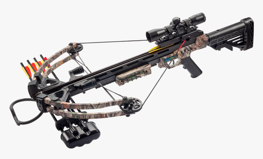 Man Kung Xb 52, HD Png Download