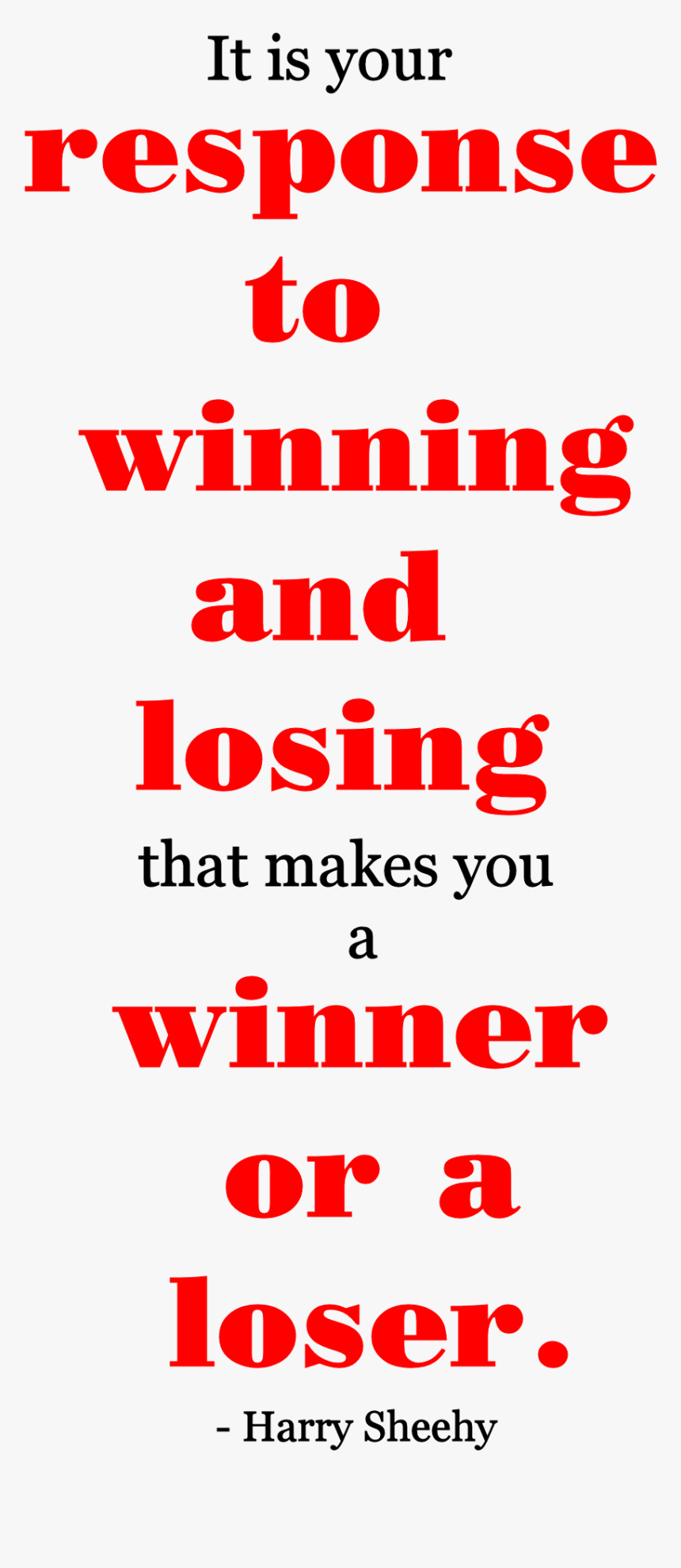 Poster, HD Png Download