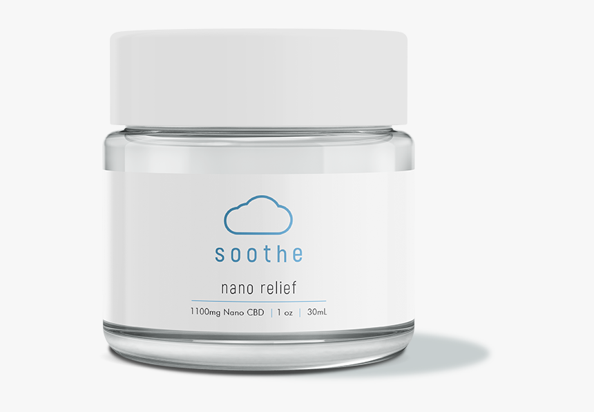 Cosmetics, HD Png Download