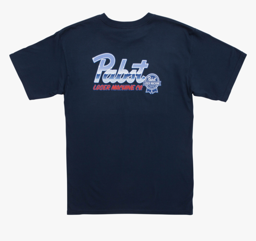 Hard Rock Cafe Pitbull, HD Png Download