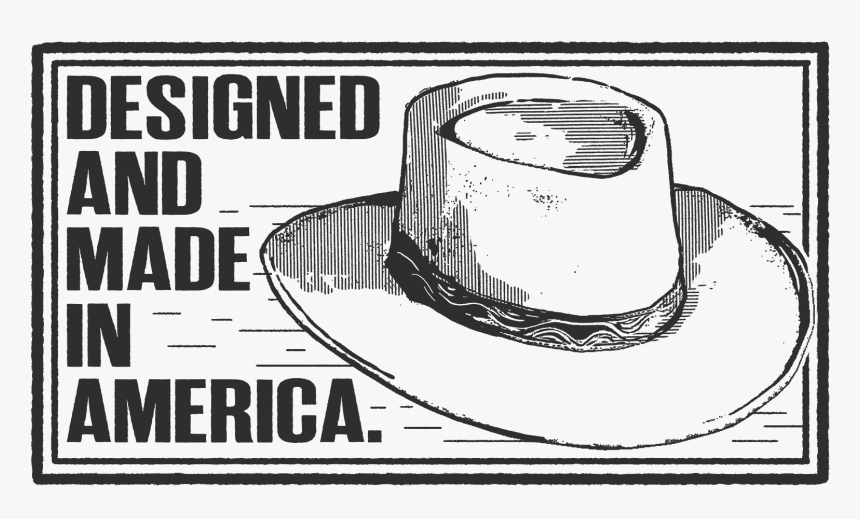 Poster, HD Png Download