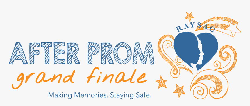 Build, HD Png Download