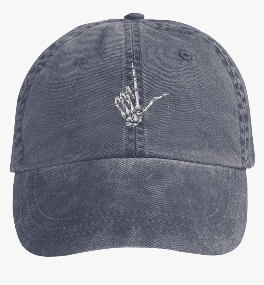 Limbs - Loser Hat - Baseball Cap, HD Png Download