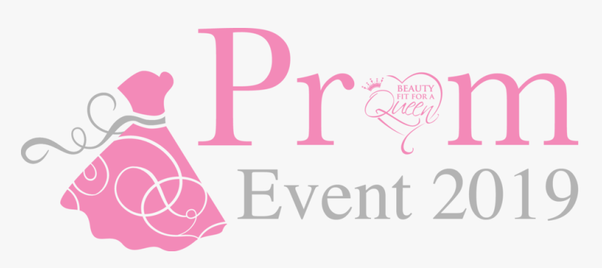 19generic - Graphic Design, HD Png Download