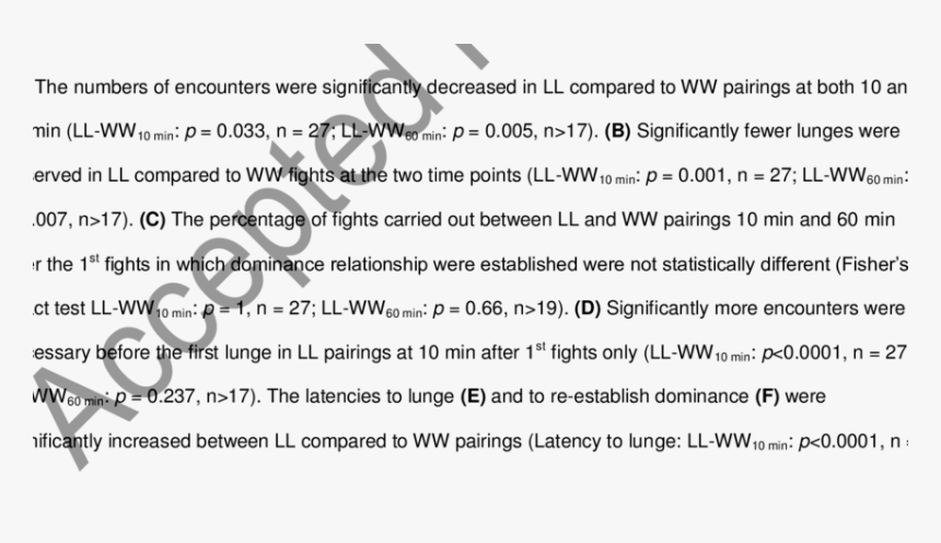 Screenshot, HD Png Download