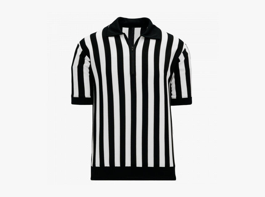 Polo Shirt, HD Png Download