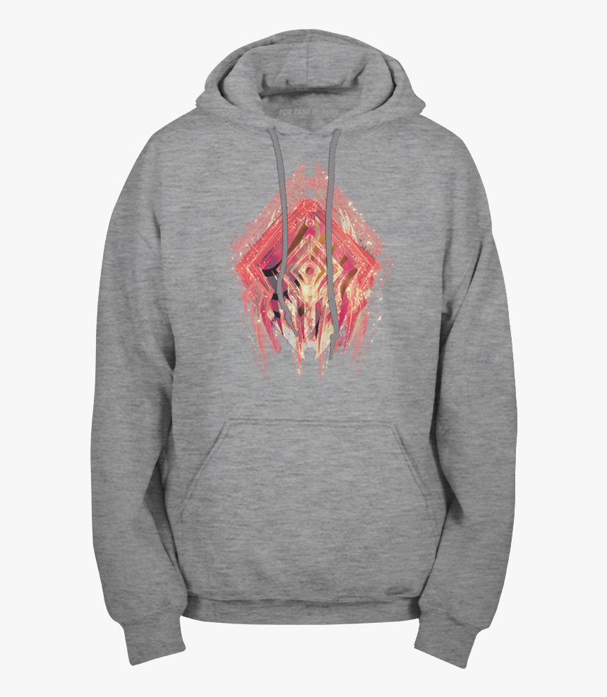 Doki Doki Literature Club Hoodies, HD Png Download